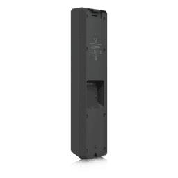 UniFi UVC-G6-Pro-Entry Sistema Inteligente de Control de Acceso con Cámara 12MP, Audio Bidireccional, Pantalla Táctil de 3", Integración Nativa con UniFi Protect y UniFi Access