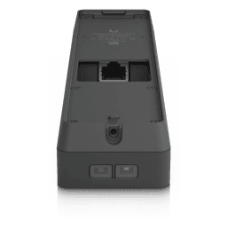 UniFi UVC-G6-Pro-Entry Sistema Inteligente de Control de Acceso con Cámara 12MP, Audio Bidireccional, Pantalla Táctil de 3", Integración Nativa con UniFi Protect y UniFi Access