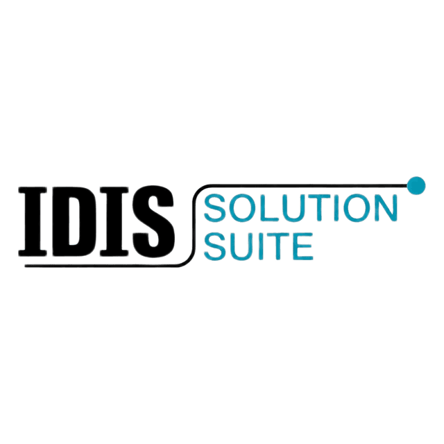Software VMS y Analíticas