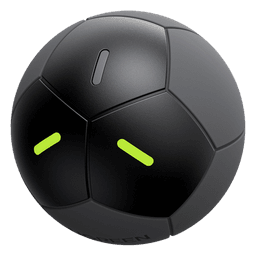 Localizador Bluetooth / IP68 Sumergible 1.5 m (4.9 ft) / Batería 600 mAh 5 a 7 Años / Bluetooth 2.4 GHz 4 dBm / iOS 14.5+