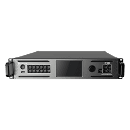 Seamless Switcher 4K / 6 Entradas / 6 Capas / Salida 8K×2K@60Hz / 10G Óptico / 2 Modos de Trabajo