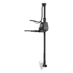 Sistema de Montaje para Transductor / Fuerza Force y Force Pro / Inalámbrico / IPX7 / Cable 2 m (6.5 ft) / 10 V-45 V / Desmontaje Rápido / Incluye Estabilizador