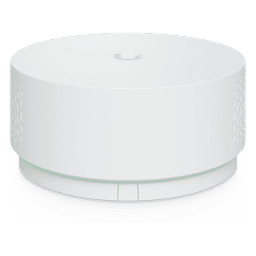 Sensor de Calidad del Aire / Detección de Vapeo / Monitoreo CO₂ PM VOC AQI / PoE / Integración UniFi Protect