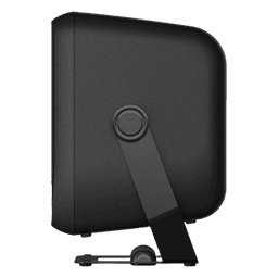 Sistema PA Portátil / 100 W Clase D / Driver Coaxial 6.5" / Batería 60 Wh 6 h / Bluetooth / 3 Canales / SPL 120 dB