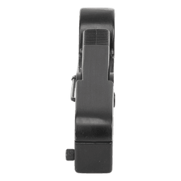 Herramienta Manual para Desforrar Cables tipo RG-8/U, con Ajuste de Posición de Navajas  para una Alta Precisión en el Corte, Según Sea el Diámetro del Cable
