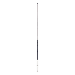 Resonador para Antena Móvil HF, Banda 11 m (27 MHz)