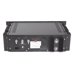 Fuente de Poder para Rack / 13.8 VCC / 25 A Continuos / 35 A Máximos / Cargador de Baterías 3 A / 115 VCA / 60 Hz