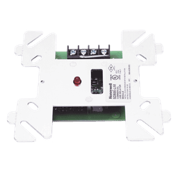 Módulo Aislador de Lazo SLC / 32V DC / Consumo 0.092 mA / Temperatura 0-49°C / UL Listed / Montaje Caja Eléctrica Estándar