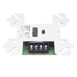Módulo Aislador de Lazo SLC / 32V DC / Consumo 0.092 mA / Temperatura 0-49°C / UL Listed / Montaje Caja Eléctrica Estándar