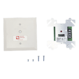 Módulo Aislador de Lazo SLC / 32V DC / Consumo 0.092 mA / Temperatura 0-49°C / UL Listed / Montaje Caja Eléctrica Estándar