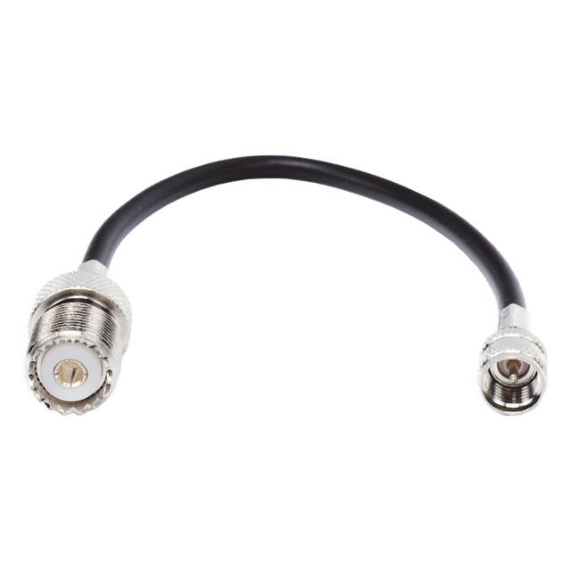 Accesorios para Motorola
