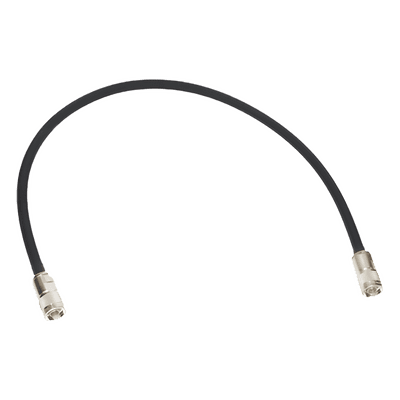 Cable de Interconexión entre Preselector y Multiacoplador de Longitud Dependiente de las Frecuencias