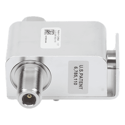 Protector Coaxial / 100-512 MHz / 750W / IP67 / N Macho a Hembra / 20kA