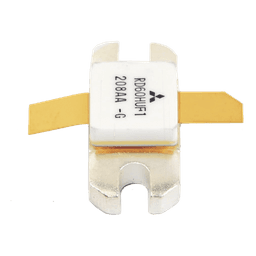 TRANSIS.FET P/POT.TKR850V2/8102HKV2