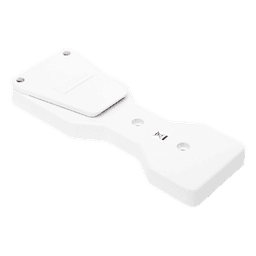 Interruptor de Atraco Silencioso / SPDT / 125 VCA 60 Hz 5 A / 28 VCC 0.1 A / Activación por Retiro de Billetes