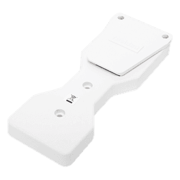 Interruptor de Atraco Silencioso / SPDT / 125 VCA 60 Hz 5 A / 28 VCC 0.1 A / Activación por Retiro de Billetes