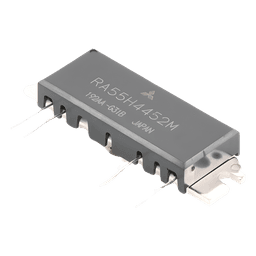 RA55H4452M131 AMPL.D/POT.TK8180HK