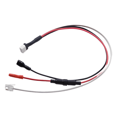 Cable de Conexión Para Comunicador IP NET4PRO