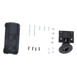 Base para control de sirena 202-0141AH