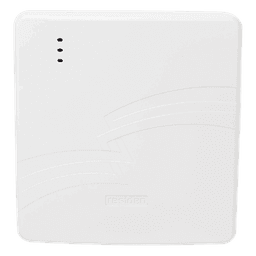 Comunicador de alarmas por Internet / Serie 7847i / Cifrado AES 256 bits / Compatible AlarmNet y Total Connect / 6 zonas de entrada / Panel universal ECP
