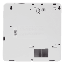 Comunicador de alarmas por Internet / Serie 7847i / Cifrado AES 256 bits / Compatible AlarmNet y Total Connect / 6 zonas de entrada / Panel universal ECP