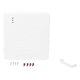 Comunicador de alarmas por Internet / Serie 7847i / Cifrado AES 256 bits / Compatible AlarmNet y Total Connect / 6 zonas de entrada / Panel universal ECP