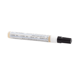 Flux para Soldadura / Aplicación en Pluma / Reduce Punto de Fusión / Compatible con Diversos Componentes