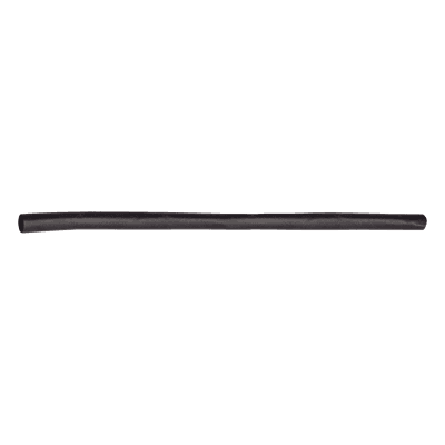 Tubo Termoencogible / 1.2 m (3.9 ft) / 1/16" Diámetro / Relación 2:1 / Poliolefina / -55°C a +135°C