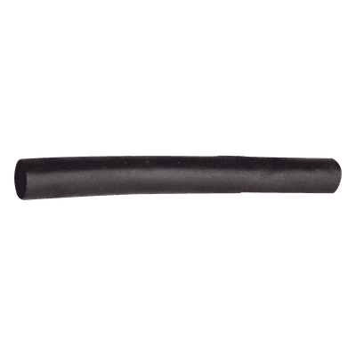 Tubo Termoencogible / 1.2 m (3.9 ft) / 3/16" (4.75 mm) / Relación 2:1 / Poliolefina / 900 V/mil / -55°C a 135°C