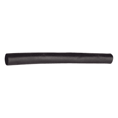 Tubo Termoencogible / 3/8" (9.53 mm) / Reducción 2:1 / 1.2 m (3.9 ft) / Poliolefina / -55°C a 135°C