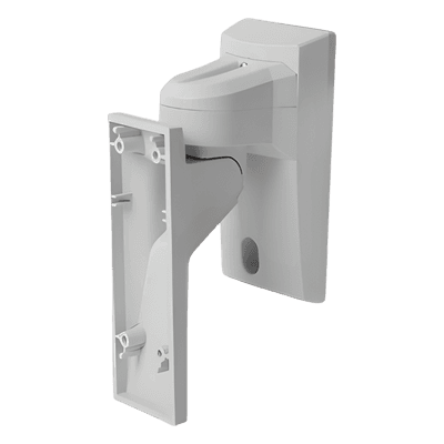Base de Pared para Sensor EDS2000AM