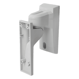 Base de Pared para Sensor EDS2000AM