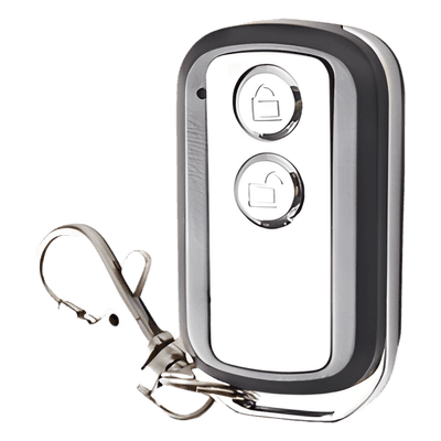 Control Remoto Adicional para PROR400