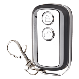 Control Remoto Adicional para PROR400