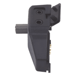 Adaptador de Audio / Compatibilidad Multi-Modelo Kenwood / Conexión de Accesorios 3230 2202L 2302 2160 2312 2170 2000 / Radios 280 90 2140 2180 NX-200