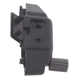 Adaptador de Audio / Compatibilidad Multi-Modelo Kenwood / Conexión de Accesorios 3230 2202L 2302 2160 2312 2170 2000 / Radios 280 90 2140 2180 NX-200