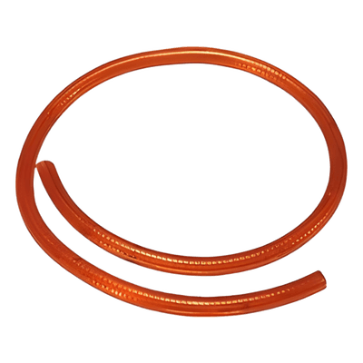 Cordón Luminoso para Brazo en Barreras KX-BG-GA y KX-BG-G4