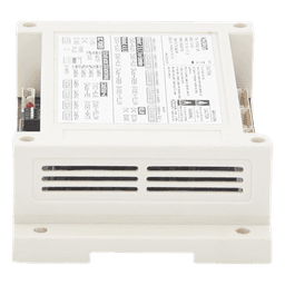 Distribuidor  de 10 Monitores, expandible a 16,  compatible con KCMC-30, KCMC24, KVRA510, KCVA374,KCVA374B,KVM301, KCV301.