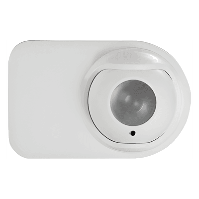 Analizador Emisor Óptico a Baterías, Requiere Analizador Receptor OSI-10, OSI-90 y Kit de Instalación OSID-INST (NO INCLUIDOS)