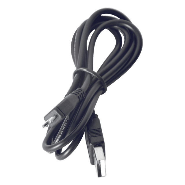Accesorios para KENWOOD