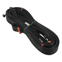 Lazo Magnético para Detección de Vehículos / 1.5 x 1.5 m (4.9 x 4.9 ft) / Compatible con Detector de Masa Metálica / Activación Automática de Cierre