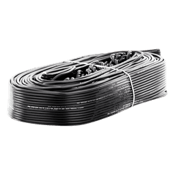 Lazo Magnético para Detección de Vehículos / 1.5 x 1.5 m (4.9 x 4.9 ft) / Compatible con Detector de Masa Metálica / Activación Automática de Cierre