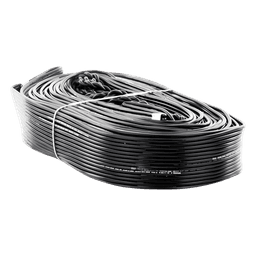Lazo Magnético para Detección de Vehículos / 1.5 x 1.5 m (4.9 x 4.9 ft) / Compatible con Detector de Masa Metálica / Activación Automática de Cierre