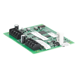 Expansor de Lazo SLC para Dispositivos SD compatible con Paneles Silent Knight y Farenhyt