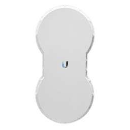 Radio Backhaul / Full Duplex / 1.2 Gbps / 5 GHz / Antena Integrada 23 dBi / GPS Sync