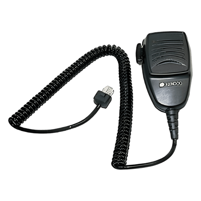 Accesorios para Motorola