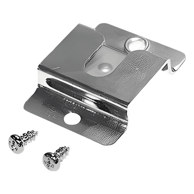Accesorios para Hytera (HYT)
