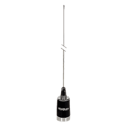 KIT LMG150 + RFU505 + NMO58UNC