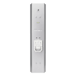Antena Sectorial / 5 GHz / 60° Cobertura Horizontal / 21 dBi / airMAX AC / 750 x 173 x 78 mm