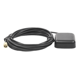 Antena GPS para equipos MVT380 y T333